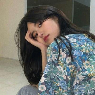 马来西亚绿地销售中心工程项目正式开工
